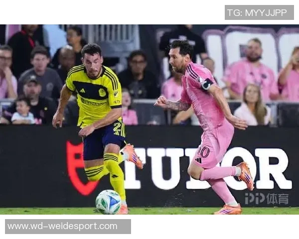 迈阿密下周二迎战争夺晋级机会分区半决赛至总决赛均为单场决胜负