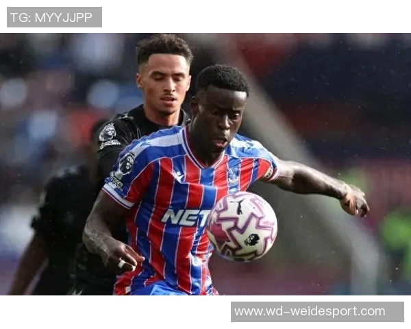 英媒曝格伊求20万镑周薪曼城或难以承受3500万镑转会费