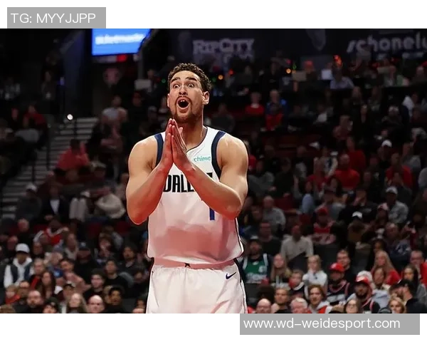 独行侠仍在积极寻求增强核心阵容策略不打算轻易放弃老将球员 独行侠仍在积极寻求增强核心阵容策略不打算轻易放弃老将球员