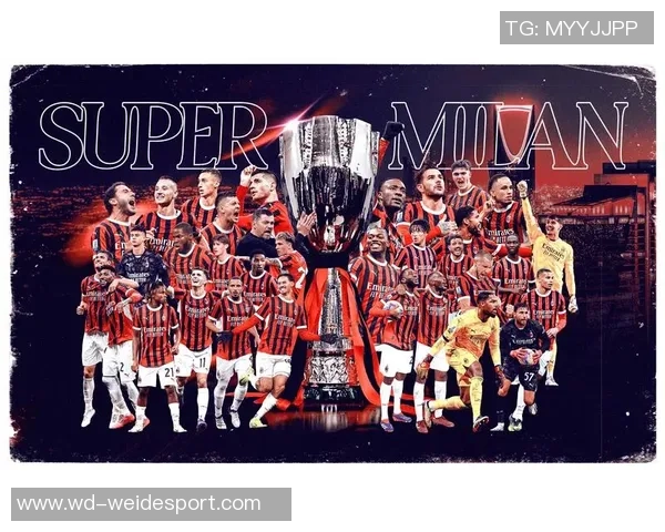 谢洛托谈米兰德比:国际米兰是意大利最强球队的特殊对决