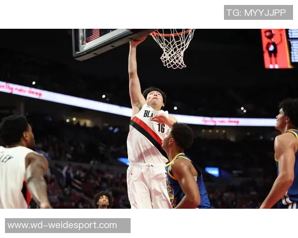 勇士主场首战胜率预测高达729开拓者仅271面临挑战