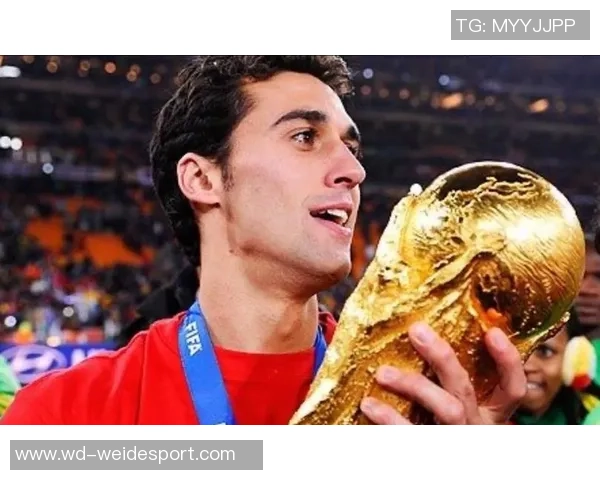 失败与挫折的真正意义阿韦洛亚分享不设限的人生观与经历