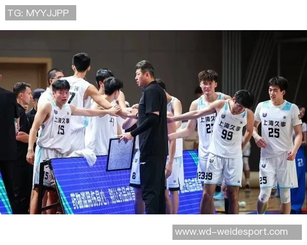 全运U22男篮四分之一决赛山东队凭段昂君出色表现战胜浙江队晋级半决赛