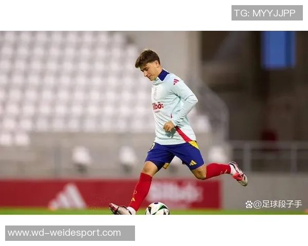 佩尼亚谈加盟埃尔切感受与老队友重聚的喜悦与主帅战术的契合