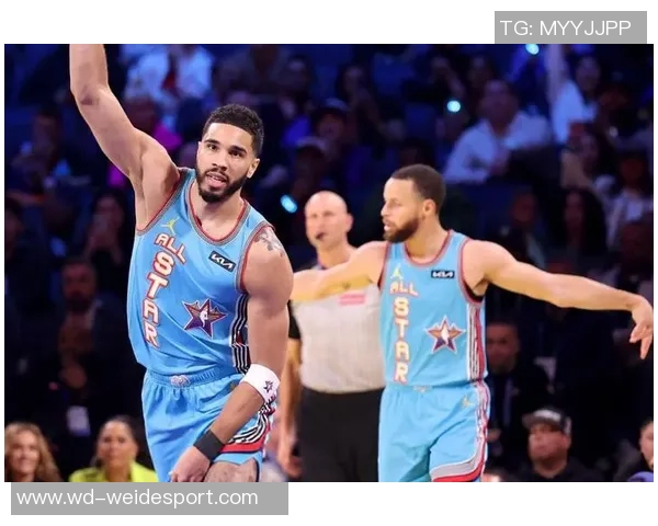 曾令旭谈独行侠现状强调弗拉格适应良好期待欧文归来