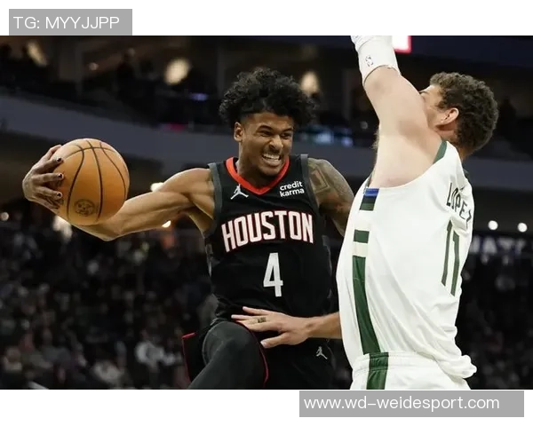 小贾巴里谈狄龙实力被认可的喜悦与外界调侃的反思