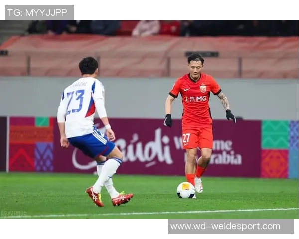 海港球员冯劲达成中国顶级联赛出场200场里程碑成为93年龄段第15位球员