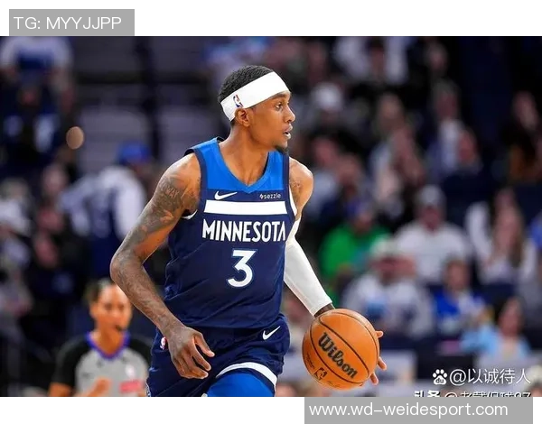 森林狼对阵奇才前瞻麦丹因伤出战成疑球队能否迎来胜利 森林狼对阵奇才前瞻麦丹因伤出战成疑球队能否迎来胜利