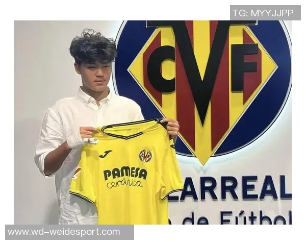 刘凯源分享心路历程：从担忧踢不上球到贡献3球6助的成长之路