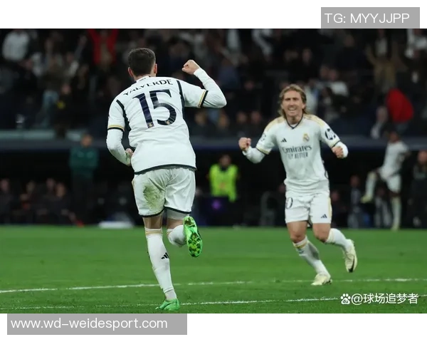 西甲辱骂排行榜揭晓皇马与亚马尔成为受害者占比显著