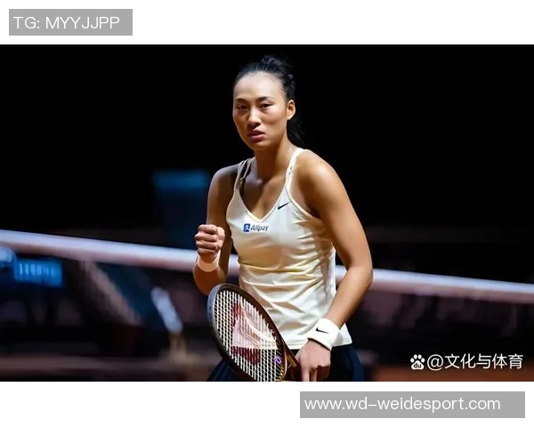 2025赛季中国足球四级联赛最终总排名揭晓及各队表现分析