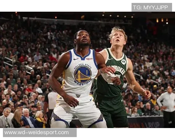 勇士与雄鹿明日对决胜率悬殊ESPN预测勇士占据626优势 勇士与雄鹿明日对决胜率悬殊ESPN预测勇士占据626优势