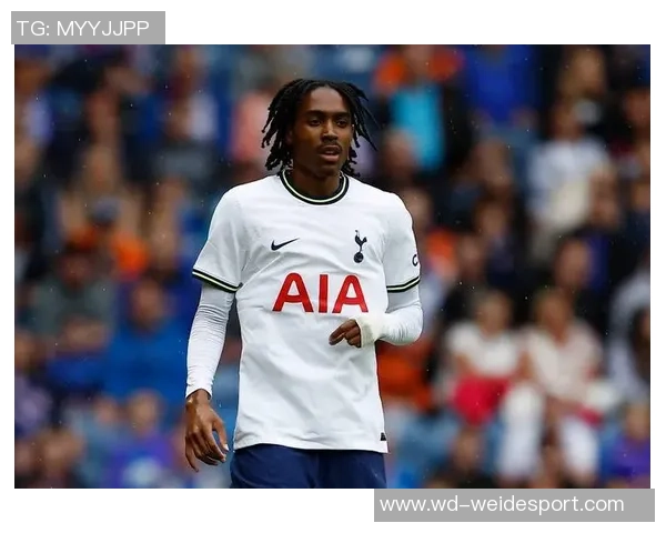 卡瓦略渴望更多出场机会冬窗计划尽快离开布伦特福德 卡瓦略渴望更多出场机会冬窗计划尽快离开布伦特福德