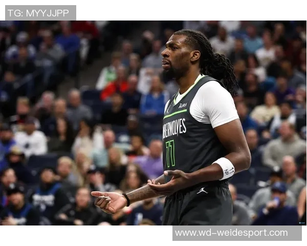 里德强调年轻球员应循序渐进训练馆是成长的关键所在