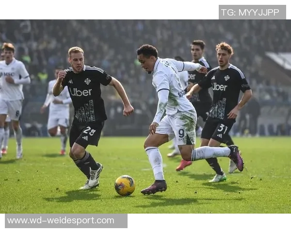 意天空预测罗马对科莫首发阵容迪巴拉与苏莱联手迎战尼科帕斯