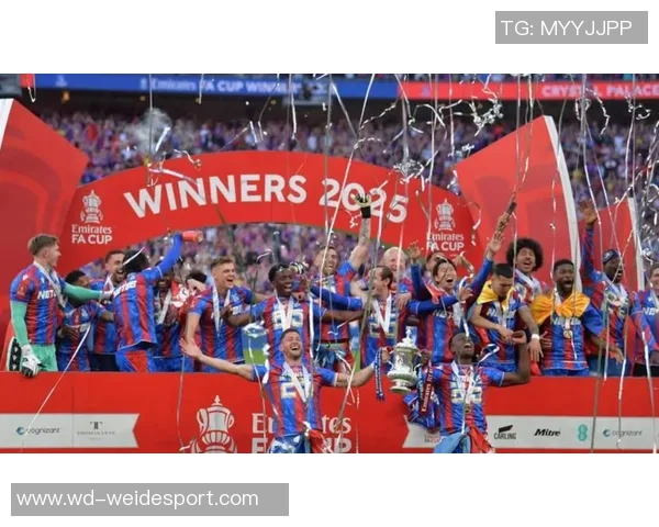 国米与水晶宫冬窗交易在即格伊与比塞克或互换东家 国米与水晶宫冬窗交易在即格伊与比塞克或互换东家