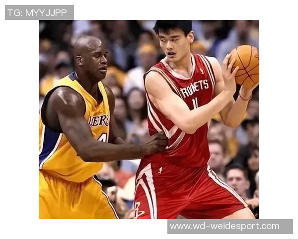 姚明分享CBA数据称篮球依然是中国青少年最受欢迎的运动项目 姚明分享CBA数据称篮球依然是中国青少年最受欢迎的运动项目