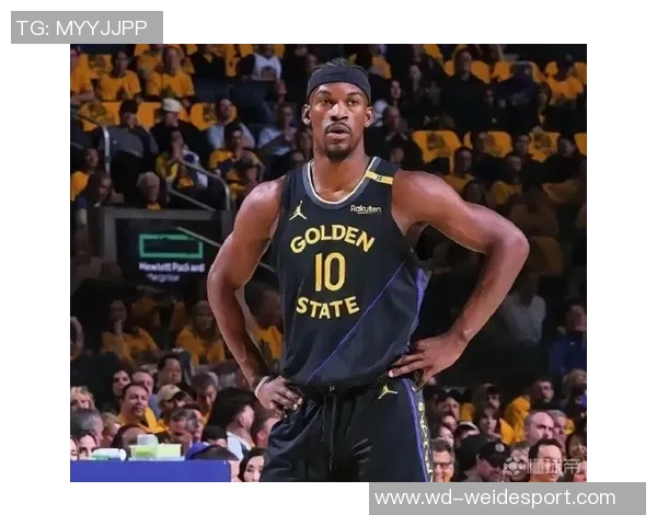 巴特勒强调团队利益优先呼吁球员展现更强斗志与牺牲精神