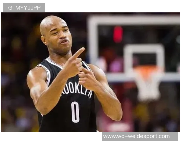 小贾分享KD的篮球智慧:冷静应对按照自己的节奏打球的秘诀 小贾分享KD的篮球智慧:冷静应对按照自己的节奏打球的秘诀