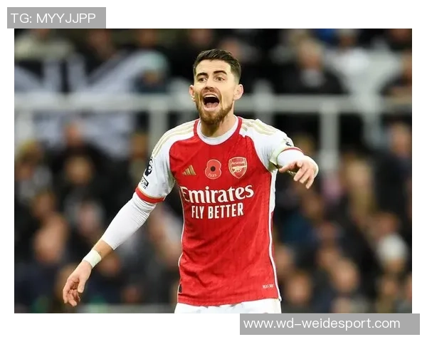 若日尼奥谈回归巴西的渴望与弗拉门戈的辉煌历史