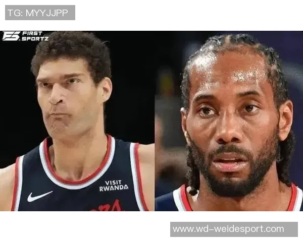 结束六连胜的背后原因分析祖巴茨状态下滑并非唯一因素