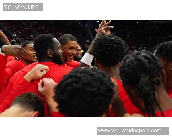 火记：泰特缺席季前赛恢复进展良好对比DFS表现更佳