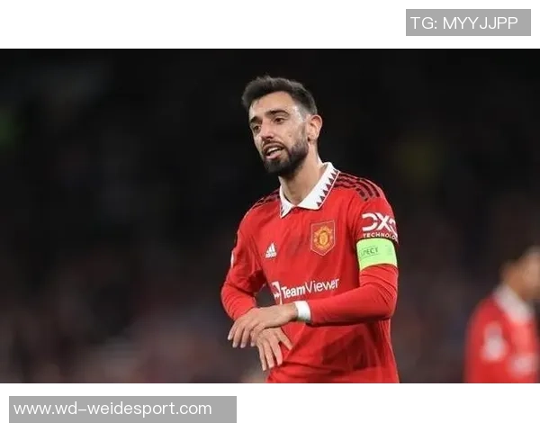 米兰在最后时刻绝平升班马比萨赛季首战展现顽强斗志