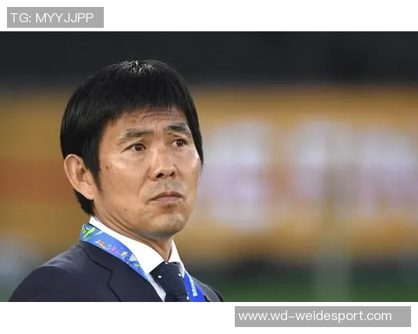 森保一瞬采感谢团队努力展望未来继续提升球队表现