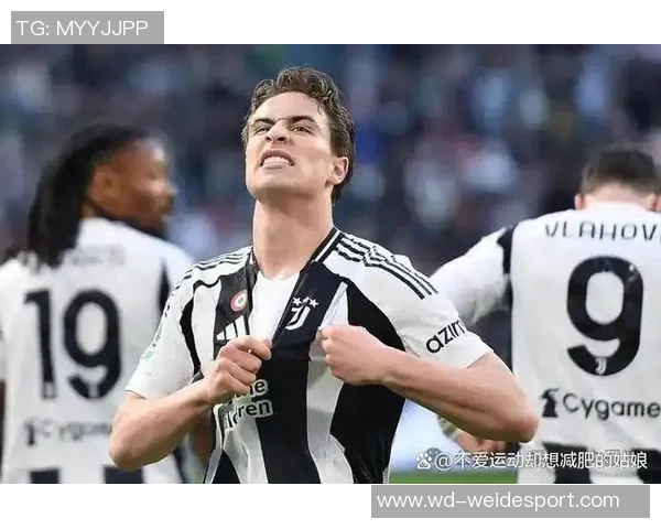 莱切门将谈点球扑救：误以为伊尔迪兹主罚幸运用脚挡出点球