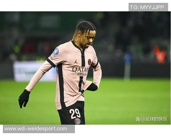 利物浦口头报价巴尔科拉遭巴黎迅速拒绝内幕揭秘