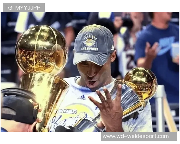 里夫斯开季连续五场得分25创队史第六人新纪录自科比以来首位