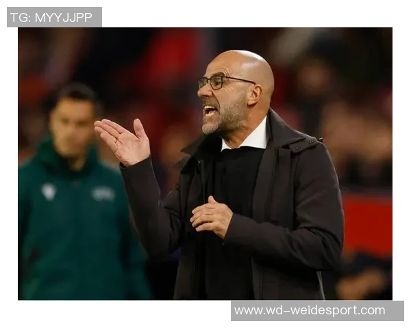 埃因霍温主帅强调球队如同F1赛车需不断优化并坚定信心走在正确道路上