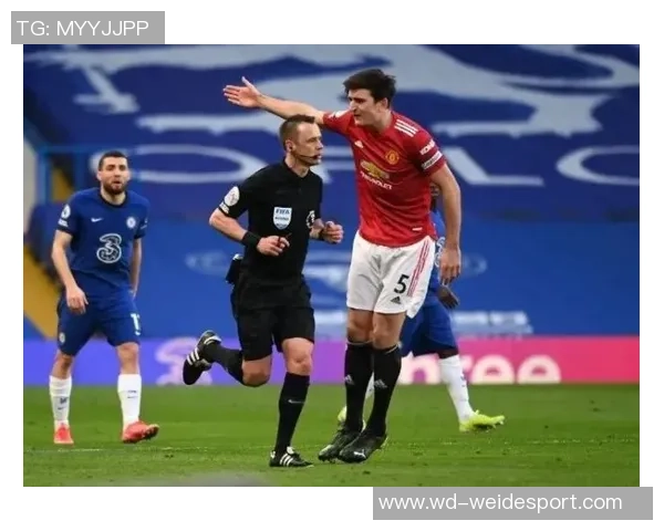 卡斯尔反思失利警醒球队需打破安逸状态重拾斗志