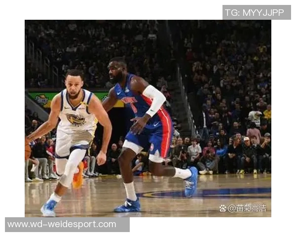 勇士半场领先爵士库里复出表现亮眼穆迪乔治助力球队争胜