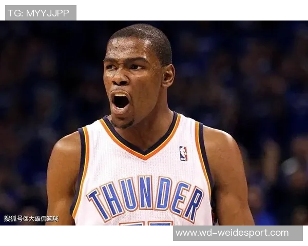 新赛季罚球王榜揭晓里夫斯领衔字母SGA紧随其后巴特勒杜兰特表现平平