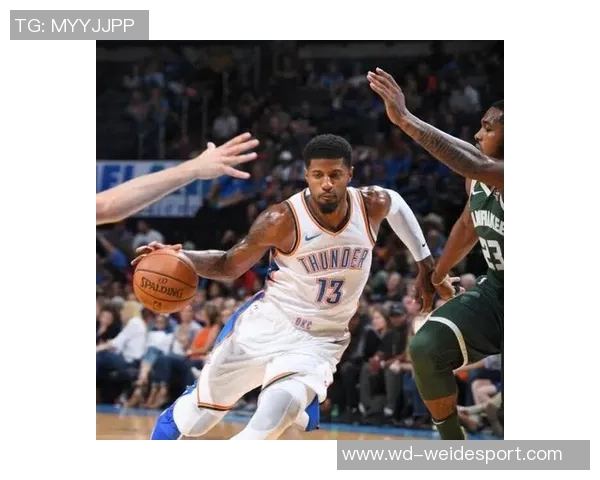 文班在禁区内的攻防威慑力展现21分钟正负值21助雷霆逆转局势