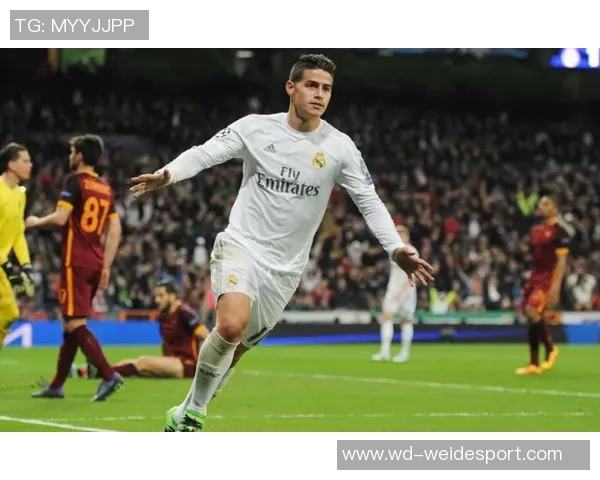 拉米罗赛季总结满意胜利祝贺法比奥金靴与池忠国达成200场里程碑