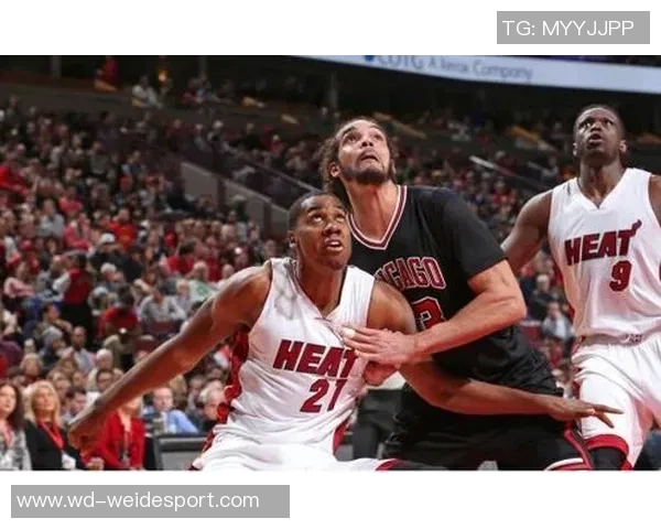 热火基尔斯替补29分钟表现惨淡全场零分引发热议