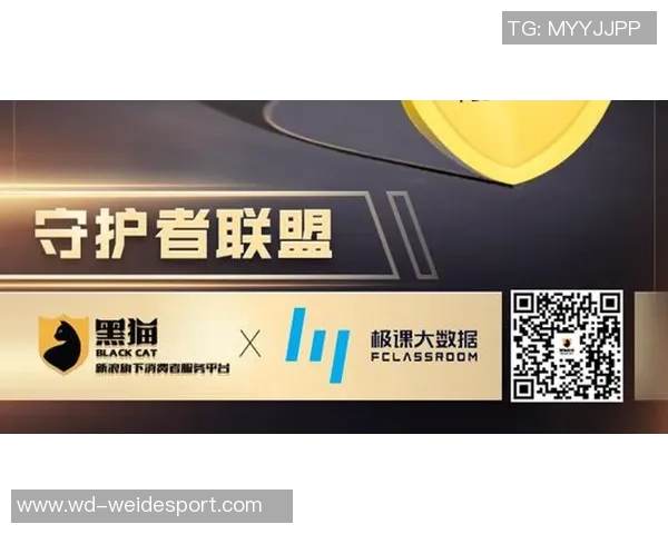 杨瀚森进攻联盟垫底的真相揭示数据与事实让他的团队心服口服