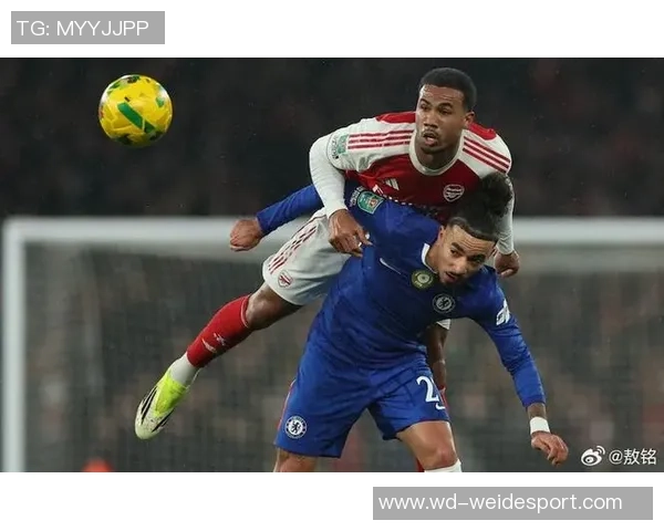 科林蒂安重磅引援阿森纳旧将加布里埃尔保利斯塔加盟球队