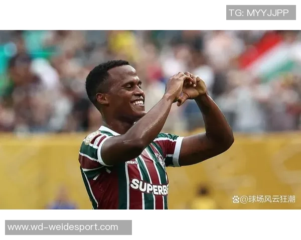 狼队同意帕尔梅拉斯2500万欧报价阿里亚斯球员合同谈判已启动