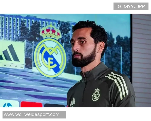 皇马名帅难以施展才华球队训练受限引发关注 皇马名帅难以施展才华球队训练受限引发关注