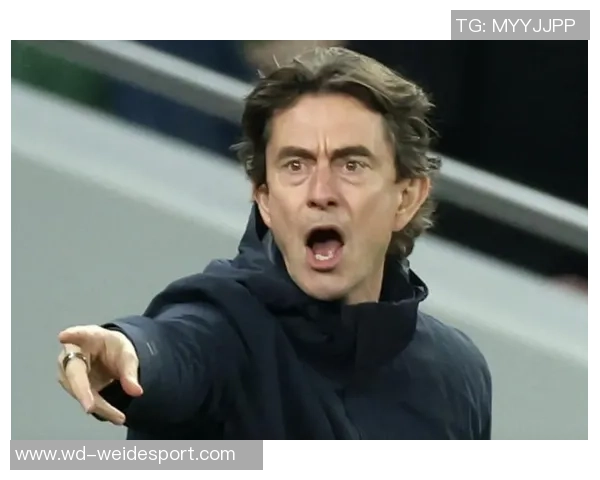 英超主帅下课赔率分析利兹联法尔克居首斯洛特紧随其后