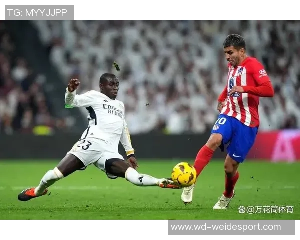 费兰有望国家德比首发出战曾在伯纳乌两度破门 费兰有望国家德比首发出战曾在伯纳乌两度破门