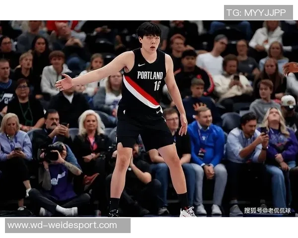 键盘侠热议文班人称小杨瀚森火箭应考虑交易杨瀚森与朱霍勒迪组合