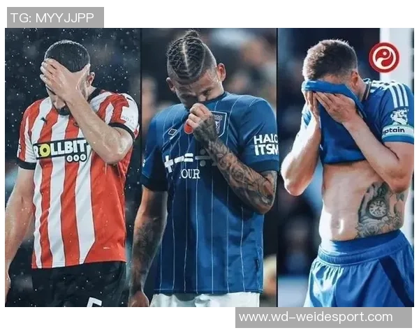 阿森纳球迷与桑德兰球迷发生冲突安保人员介入制止事态升级 阿森纳球迷与桑德兰球迷发生冲突安保人员介入制止事态升级