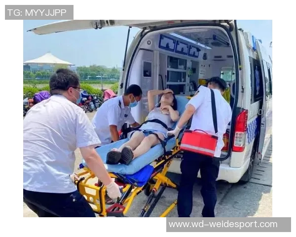 克劳奇不慎遗失妻子生日礼物地铁乘客拾获后及时归还车站 克劳奇不慎遗失妻子生日礼物地铁乘客拾获后及时归还车站