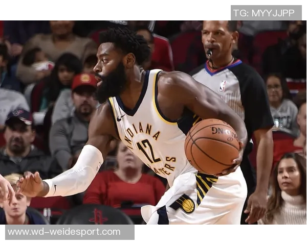 Lowe称赞克尼佩尔为最佳新秀其射术和全面能力均达到A级别 Lowe称赞克尼佩尔为最佳新秀其射术和全面能力均达到A级别