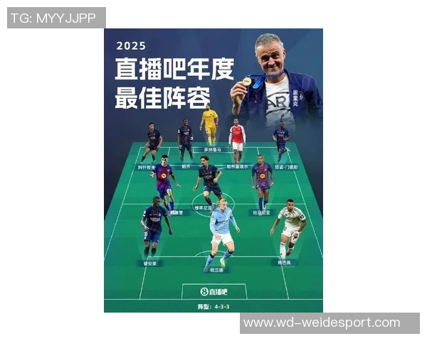 2025年进球榜揭晓姆巴佩领先凯恩哈兰德奥利塞青木紧随其后 2025年进球榜揭晓姆巴佩领先凯恩哈兰德奥利塞青木紧随其后