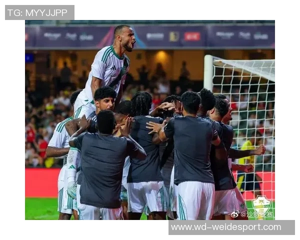 亚冠精英赛决赛定于沙特吉达举行冠军奖金高达1200万美元